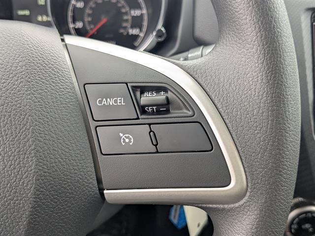 2025 Mitsubishi Outlander Sport 2.0 ES AWC
