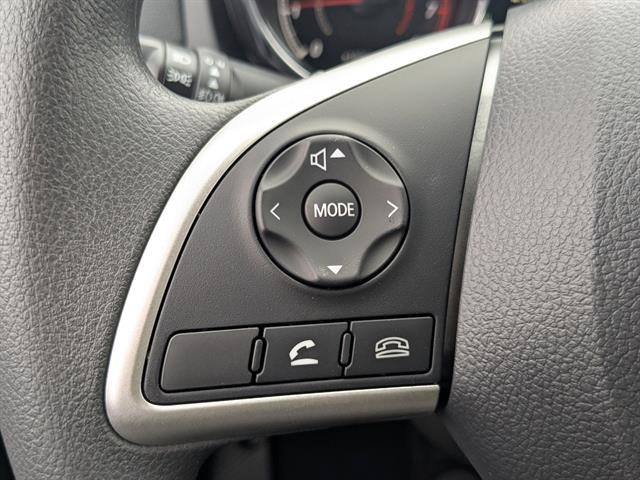2025 Mitsubishi Outlander Sport 2.0 ES AWC