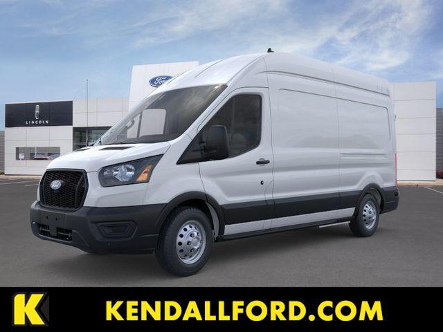 2026 Ford Transit Cargo Van Base for sale in Eugene, OR