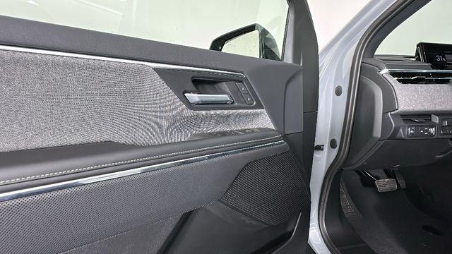 2026 GMC Sierra Extended Range Elevation