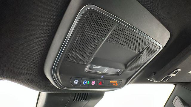 2026 GMC Sierra Extended Range Elevation