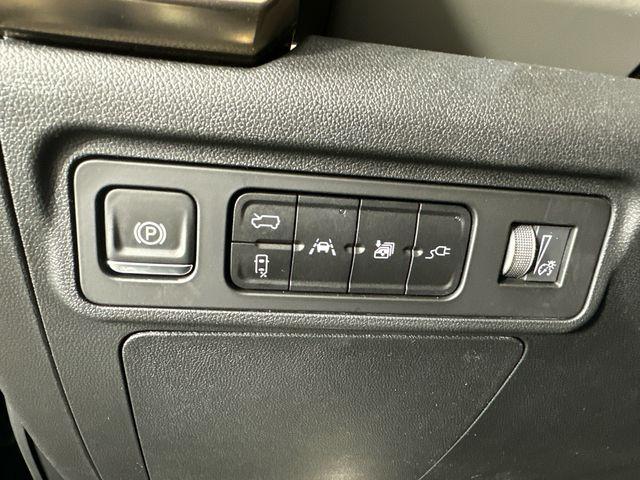 2025 GMC HUMMER EV e4WD 2X