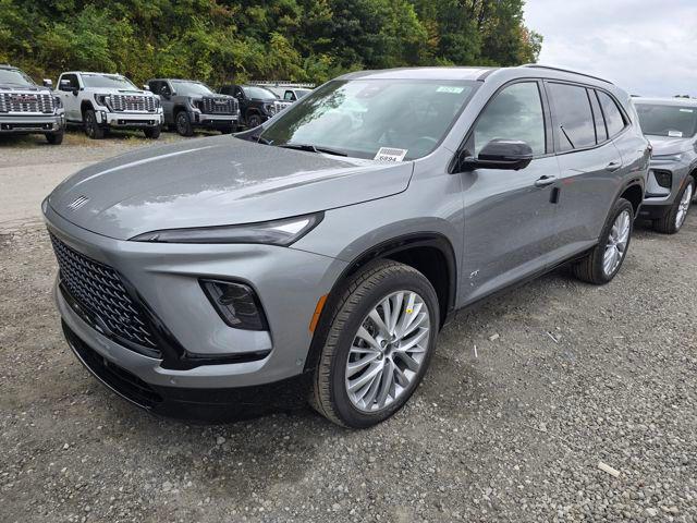 2026 Buick Enclave Sport Touring for sale in Pleasant Hills, PA