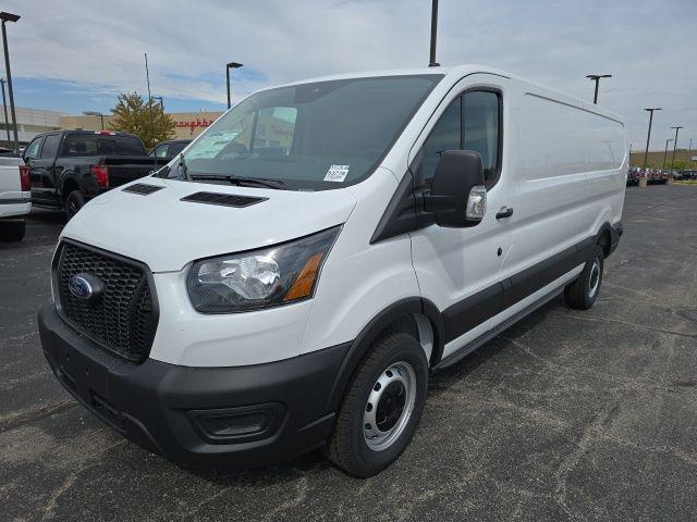 2025 Ford Transit Cargo Van Base for sale in Kansas City, MO