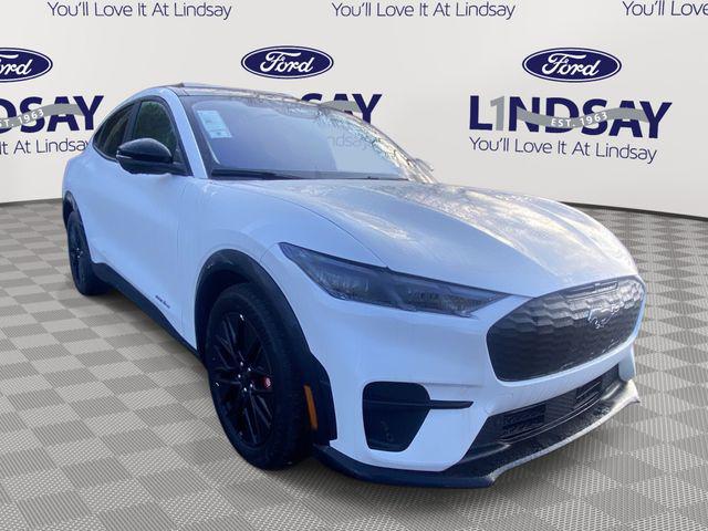 2025 Ford Mustang Mach-E Premium for sale in Wheaton, MD