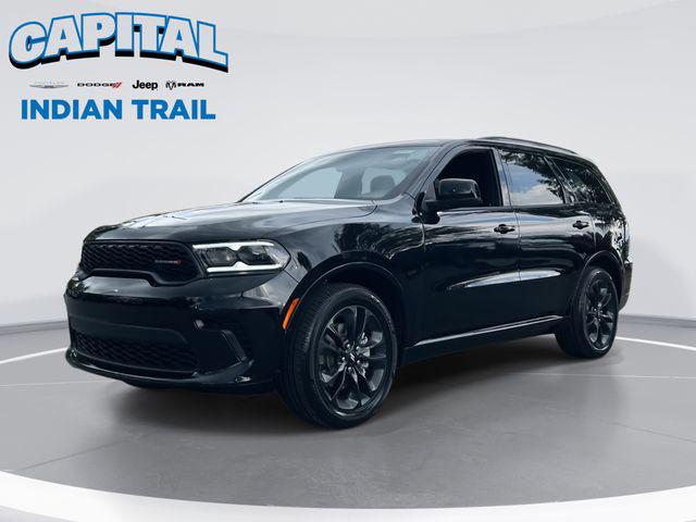 2026 Dodge Durango GT for sale in Indian Trail, NC