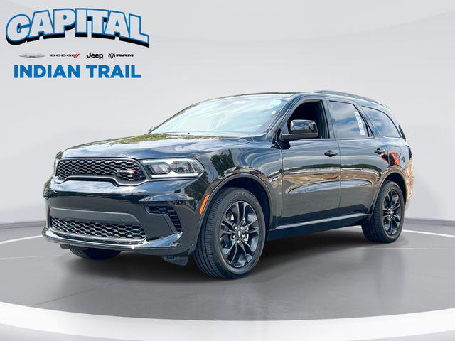2026 Dodge Durango GT for sale in Indian Trail, NC