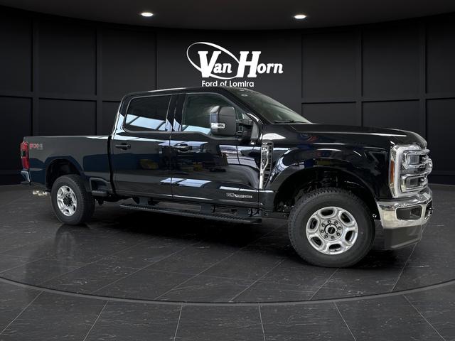2026 Ford F-250 XLT for sale in Lomira, WI