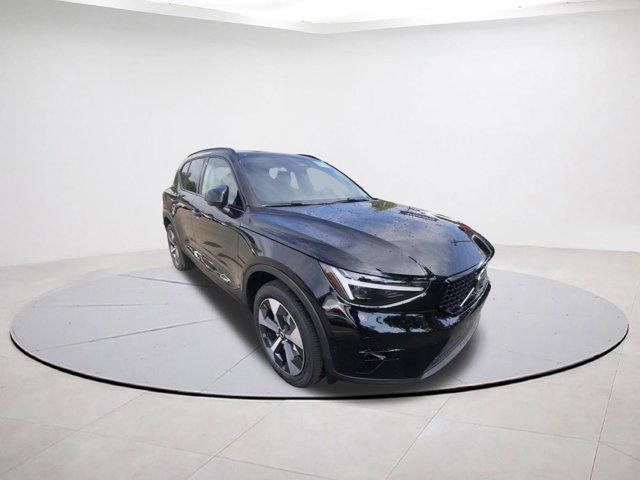 2026 Volvo XC40 B5 Plus for sale in Meriden, CT