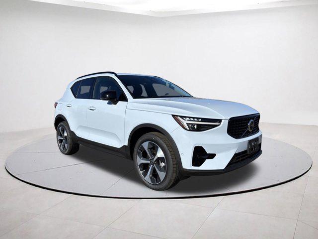 2026 Volvo XC40 B5 Plus for sale in Meriden, CT