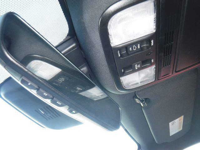 2020 Honda Passport AWD EX-L
