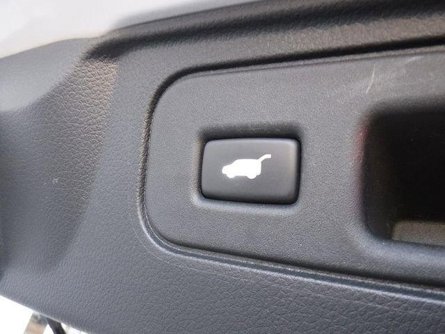 2020 Honda Passport AWD EX-L