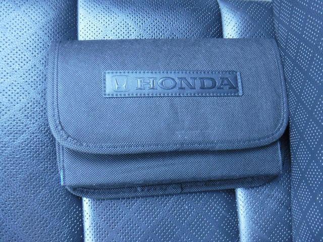 2020 Honda Passport AWD EX-L