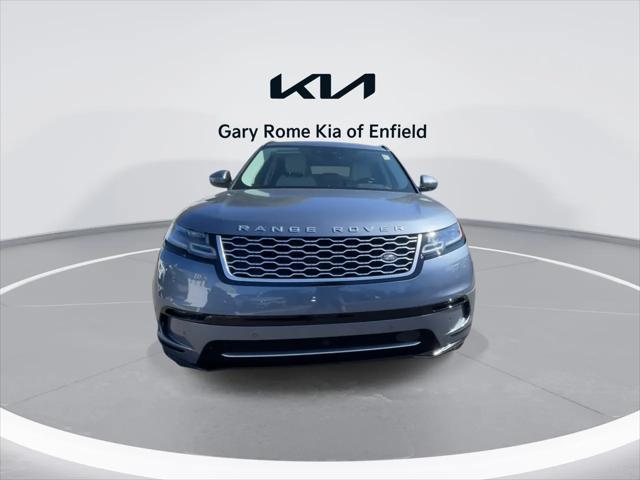 2023 Land Rover Range Rover Velar P250 S