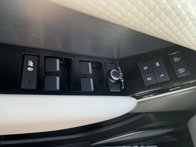2023 Land Rover Range Rover Velar P250 S