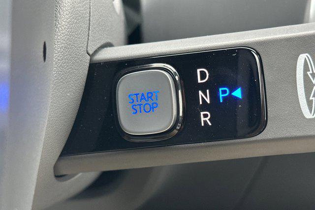 2026 Hyundai IONIQ 9 SE