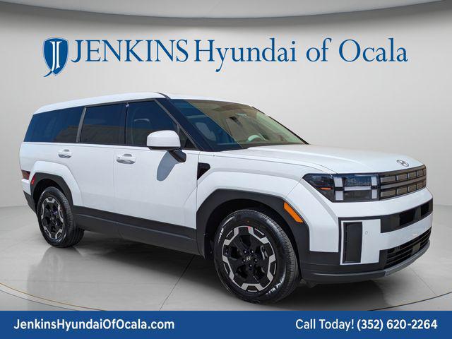 2026 Hyundai Santa Fe SE for sale in OCALA, FL
