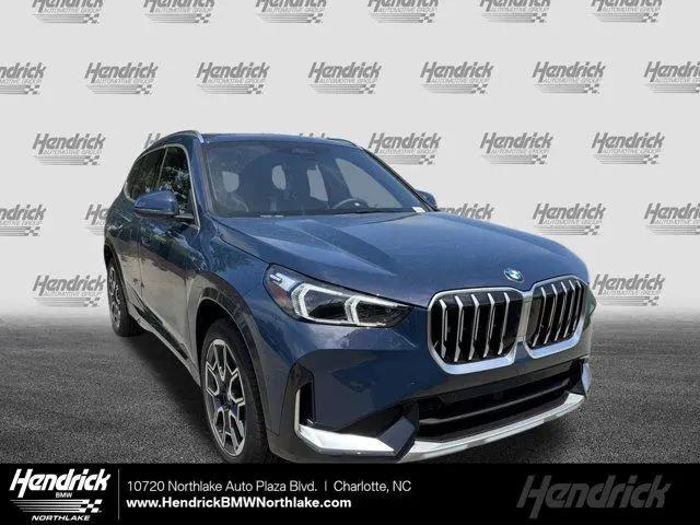 2026 BMW X1 xDrive28i for sale in Charlotte, NC
