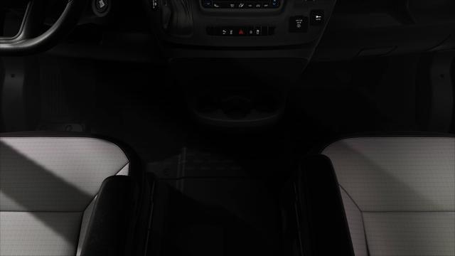 2026 RAM Ram ProMaster RAM PROMASTER 2500 TRADESMAN CARGO VAN HIGH ROOF 159 WB 2026 RAM Ram ProMaster RAM PROMASTER 2500 TRADESMAN CARGO VAN HIGH ROOF 159 WB