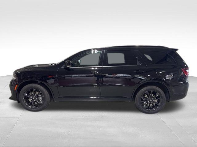 2026 Dodge Durango DURANGO GT PLUS AWD 2026 Dodge Durango DURANGO GT PLUS AWD