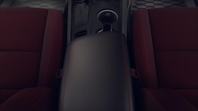 2026 Dodge Durango DURANGO GT PLUS AWD 2026 Dodge Durango DURANGO GT PLUS AWD