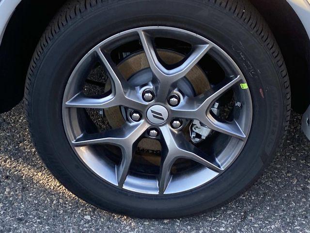 2026 Dodge Durango DURANGO GT PLUS AWD HEMI V8 2026 Dodge Durango DURANGO GT PLUS AWD HEMI V8