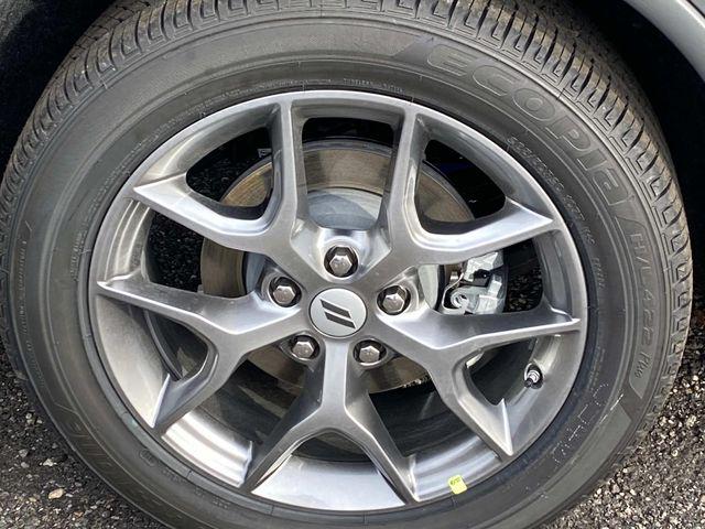 2026 Dodge Durango DURANGO GT PLUS AWD HEMI V8 2026 Dodge Durango DURANGO GT PLUS AWD HEMI V8