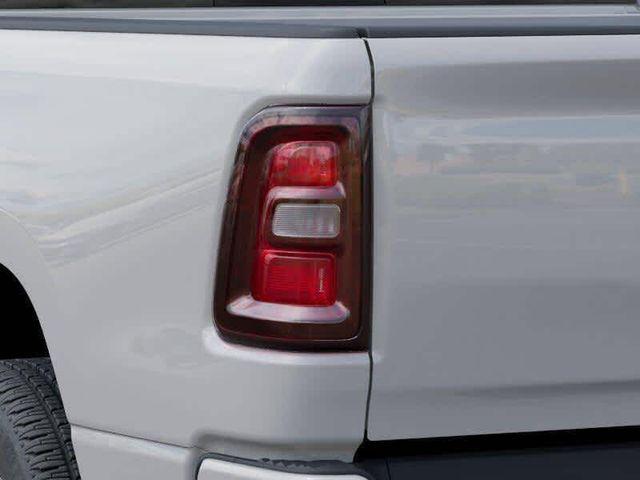 2026 RAM Ram 1500 RAM 1500 EXPRESS CREW CAB 4X4 57 BOX 2026 RAM Ram 1500 RAM 1500 EXPRESS CREW CAB 4X4 57 BOX