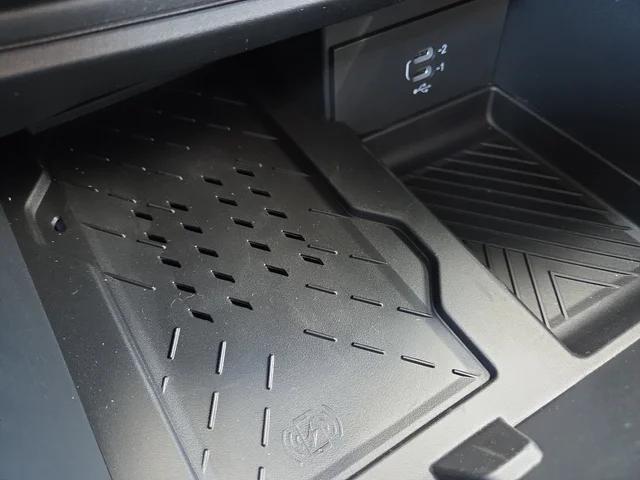 2026 Chrysler Pacifica Limited AWD