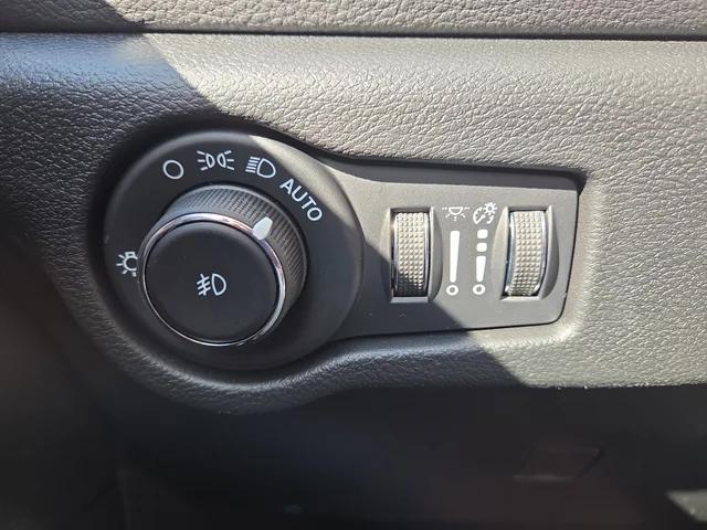 2026 Chrysler Pacifica Limited AWD