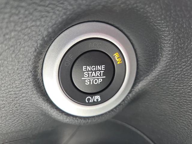 2026 Chrysler Pacifica Limited AWD