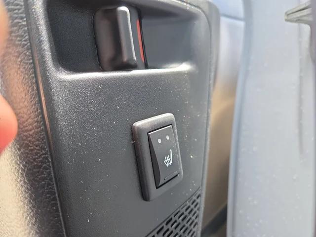 2026 Chrysler Pacifica Limited AWD