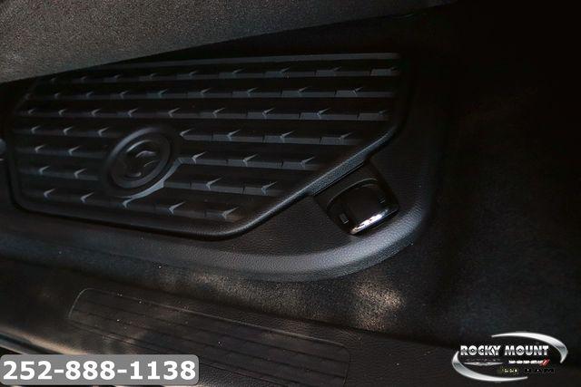 2026 Ram 1500 Express Crew Cab 4x4 5'7" Box
