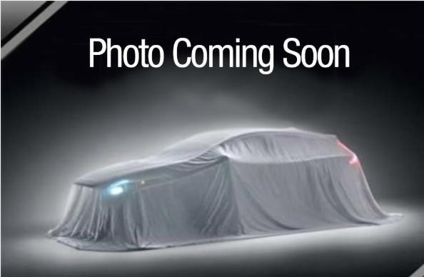 2026 RAM Ram ProMaster RAM PROMASTER 2500 TRADESMAN CARGO VAN HIGH ROOF 159 WB