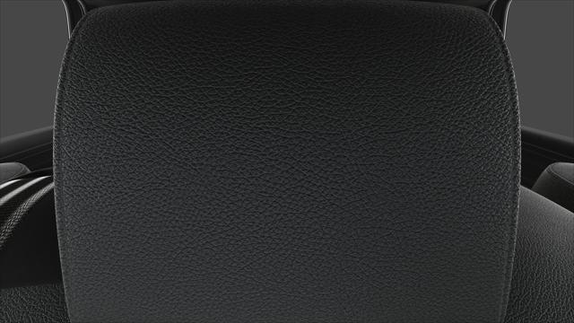 2025 RAM Ram 1500 RAM 1500 TRADESMAN CREW CAB 4X2 57 BOX 2025 RAM Ram 1500 RAM 1500 TRADESMAN CREW CAB 4X2 57 BOX