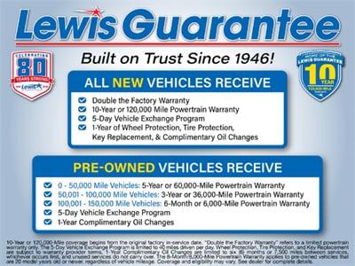 2026 Ram 1500 Laramie Crew Cab 4x4 5'7" Box for sale in Fayetteville, AR