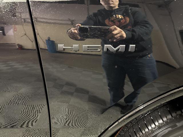 2026 Dodge Durango DURANGO GT PLUS AWD HEMI V8 2026 Dodge Durango DURANGO GT PLUS AWD HEMI V8