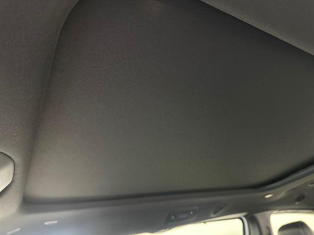 2026 Chrysler Pacifica Limited AWD