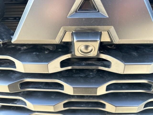 2026 RAM Ram 1500 RAM 1500 LONE STAR CREW CAB 4X4 57 BOX