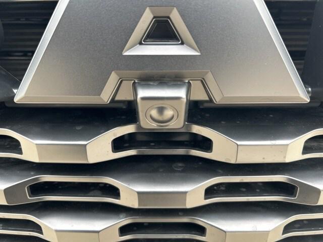 2026 RAM Ram 1500 RAM 1500 EXPRESS CREW CAB 4X4 57 BOX