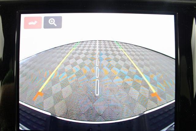 2025 RAM 2500 Big Horn Crew Cab 4x4 8 Box 2025 RAM 2500 Big Horn Crew Cab 4x4 8 Box