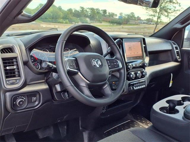 2026 RAM Ram 5500 Chassis Cab RAM 5500 TRADESMAN CHASSIS REGULAR CAB 4X4 84 CA 2026 RAM Ram 5500 Chassis Cab RAM 5500 TRADESMAN CHASSIS REGULAR CAB 4X4 84 CA