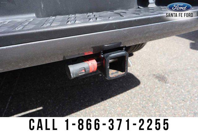 2024 Nissan Titan Crew Cab Platinum Reserve 4x2