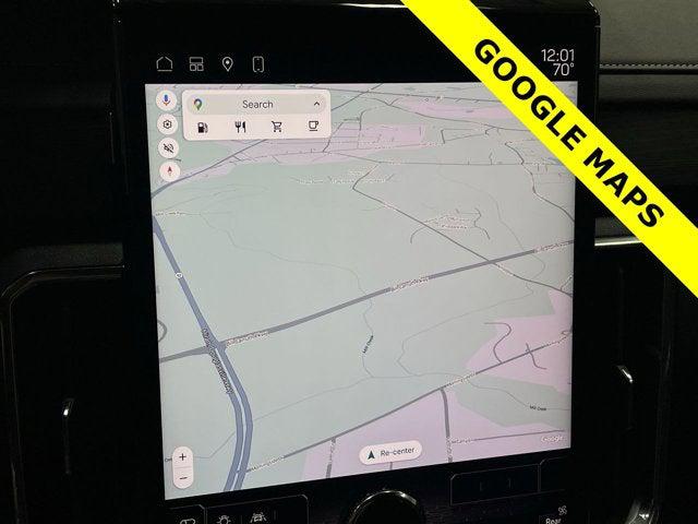 2025 GMC Acadia AWD Elevation 2025 GMC Acadia AWD Elevation