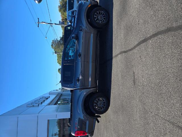 2020 Ford Ranger XLT for sale in Camden, NY