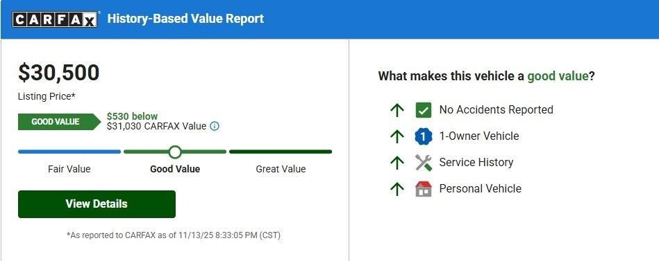 2022 Jeep Gladiator Sport S 4x4 2022 Jeep Gladiator Sport S 4x4