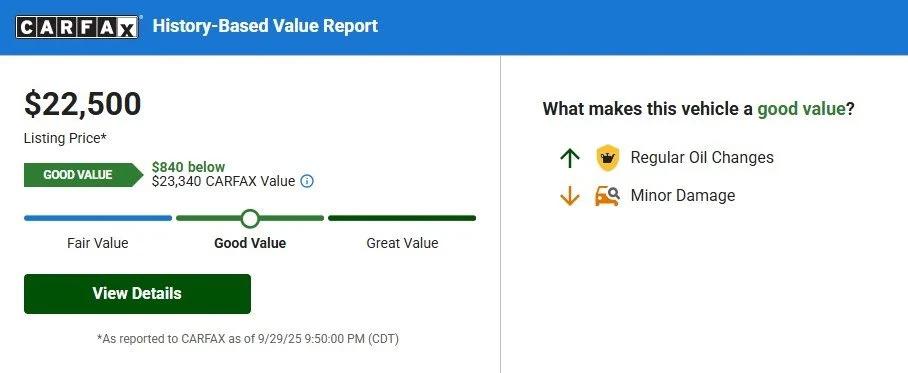 2021 Volkswagen Atlas 3.6L V6 SE w/Technology 2021 Volkswagen Atlas 3.6L V6 SE w/Technology