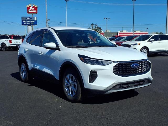 2023 Ford Escape Active for sale near Fremont, OH