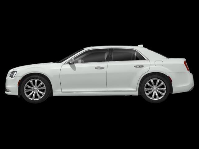 2019 Chrysler 300 Touring L