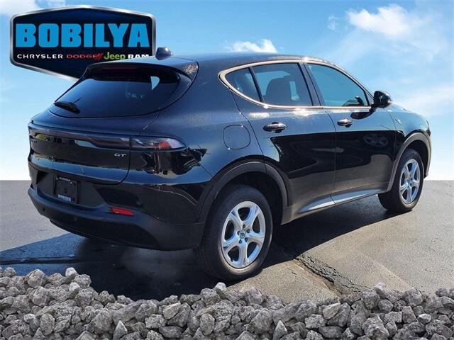 2024 Dodge Hornet GT Plus AWD 2024 Dodge Hornet GT Plus AWD